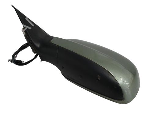 Retrovisor esquerdo VW PASSAT B5.5 (3B3) 1.9 TDI | BP18745499C26 