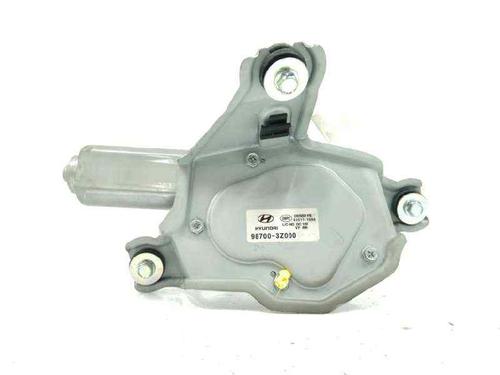 Rear wiper motor HYUNDAI i40 I (VF) 1.7 CRDi | BP9447640M102 