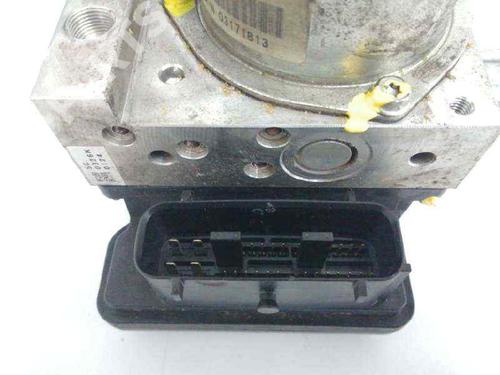 ABS pump RENAULT KOLEOS I (HY_)  | BP9449445M43 
