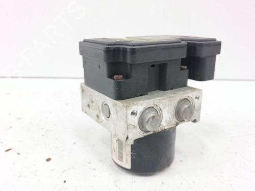 ABS pump MAZDA 2 (DE_, DH_) 1.3 (DE3FS) | BP31013852M43