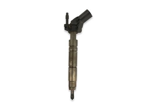 Used Injector MERCEDES-BENZ M-CLASS (W164) [2005-2012]  17109614