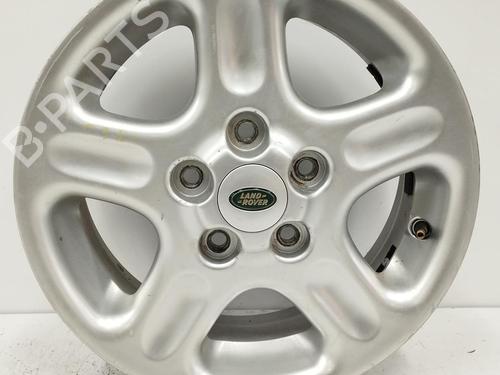Used Rim LAND ROVER FREELANDER I (L314) [1998-2006]  18258837