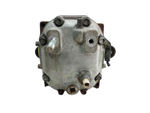 Rear differential SUBARU FORESTER (SH_) 2.0 D AWD (SHH, SHD, SHN) | BP36003455M24 - Image 4