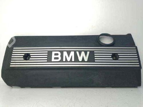 engine-cover-bmw-x3-e83-25-i-7526445-2003-2004-2005-2006-2007-2008-2009-2010-2011-9271419 main image