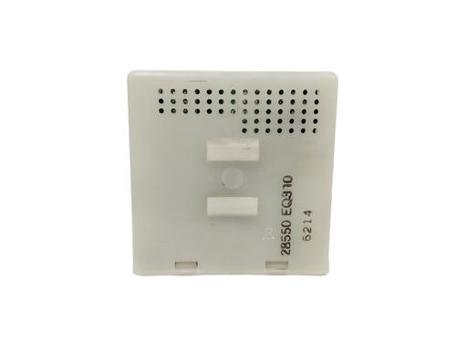 Used Electronic module NISSAN X-TRAIL I (T30) [2001-2013]  16882517