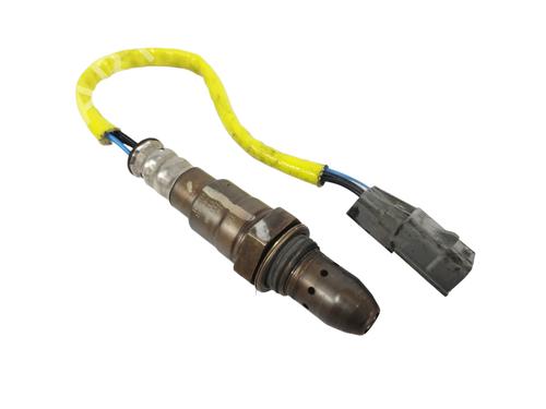 Used Electronic sensor RENAULT EXPRESS Box Body/MPV 1.5 Blue dCi 75 (F6AA) (75 hp) 16656222