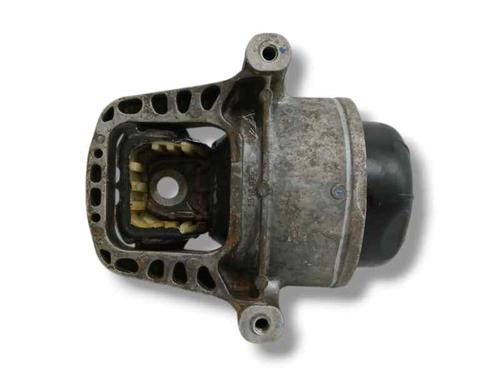 Motorophæng AUDI A4 B9 (8W2, 8WC) 2.0 TDI | BP28512445M89 