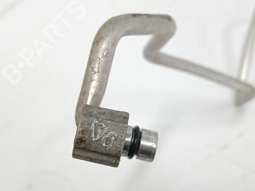 AC pipe TOYOTA AURIS (_E18_) 1.2 (NRE185_, NRE185R) | BP29554658M126