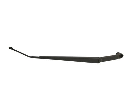 Used Front windshield wiper arm SUBARU FORESTER (SJ_) 2.0 D AWD (SJD) (147 hp) 13742881