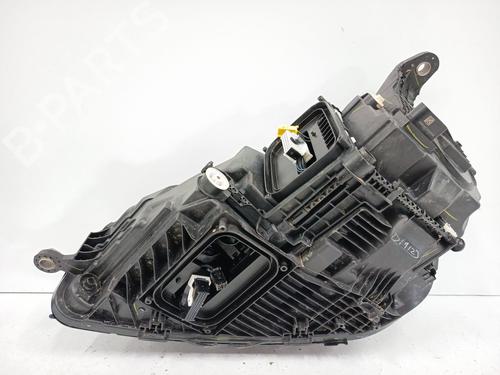 Right headlight MERCEDES-BENZ GLE (V167) GLE 300 d 4-matic (167.109) | BP36023266C29  - Image 6
