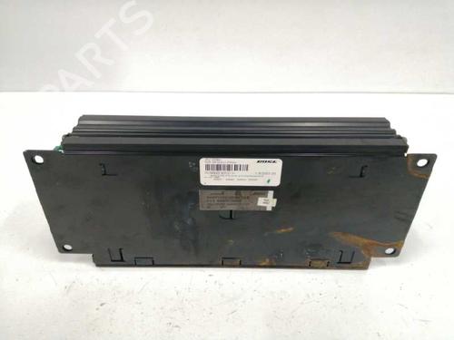 Radio LANCIA THESIS (841_)  | BP6570978E6 