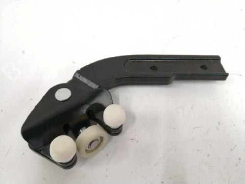 Hinge/Door check strap MERCEDES-BENZ VITO / MIXTO Van (W639) 111 CDI (639.601, 639.603) | BP14150504C146 