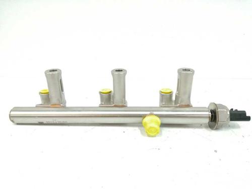 Injection rail CITROËN C4 Picasso II | BP9256353M98