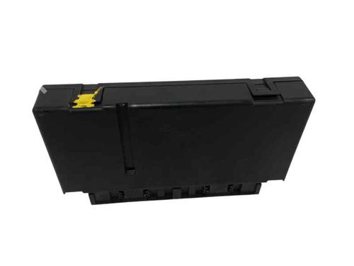 Electronic module BMW 5 (E60)  | BP23576895M83 