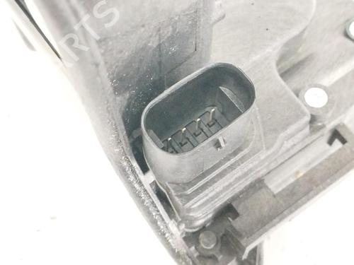 Front right lock BMW X3 (G01, F97, G08) xDrive 20 i | BP11356472C97 