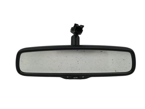 BP17482759I6 main image