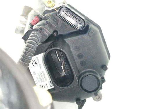 Steering rack OPEL INSIGNIA B Grand Sport (Z18) 1.6 CDTi (68) | BP8654247M22 