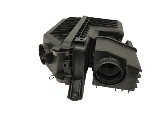 Air filter box LEXUS RX (_U3_)  | BP14155334M87 