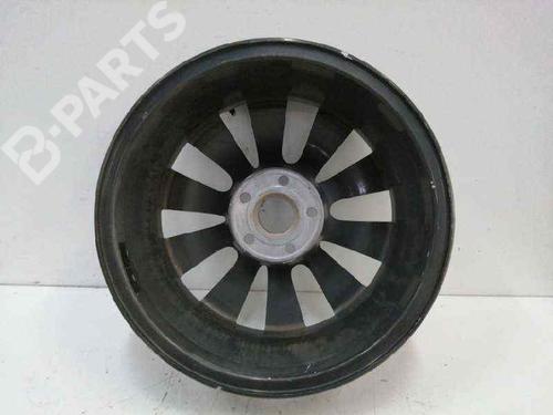 Felg VW PASSAT B6 (3C2) 2.0 TDI 16V | BP9748210C45 