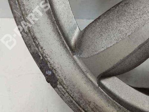 Rim OPEL ASTRA F Saloon (T92) 1.7 D (F19, M19) | BP6310917C45 