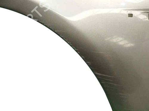 Left front fenders BMW 7 (E65, E66, E67) 730 i, Li | BP23961130C41