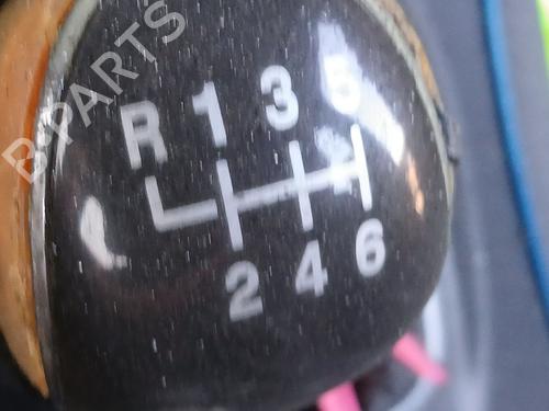 Engine FORD GALAXY II (WA6) 2.0 TDCi | BP39588623M1 - Image 9