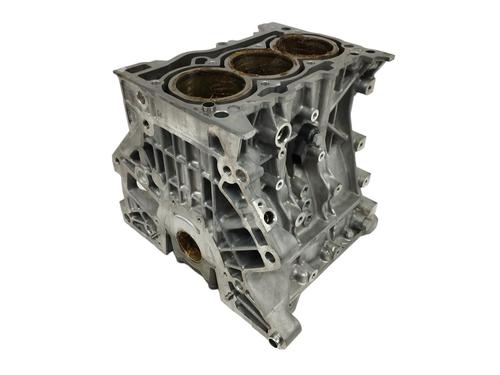 Other VW POLO VI (AW1, BZ1, AE1) 1.0 TSI | BP16453990O1 