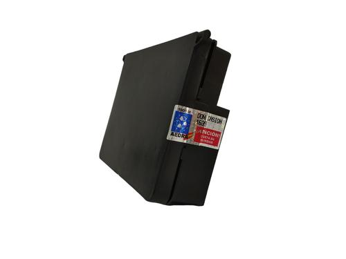 Electronic module CITROËN C3 / C3 ORIGIN III (SX) 1.5 BlueHDi 100 (SXYHYP, SXYHTU) | BP13883312M83 