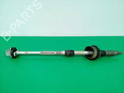 Used Other BMW X5 (E53) [2000-2006]  14146876