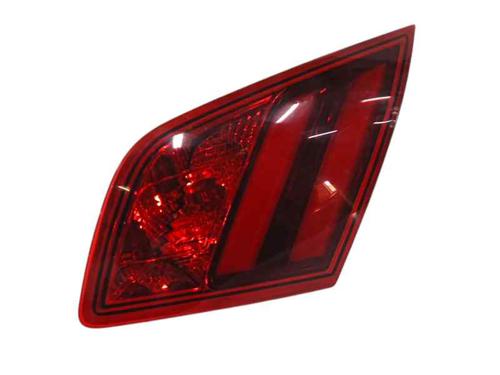 Used Right tailgate light PEUGEOT 308 II (LB_, LP_, LW_, LH_, L3_) 1.6 HDi 100 (99 hp) 28021078