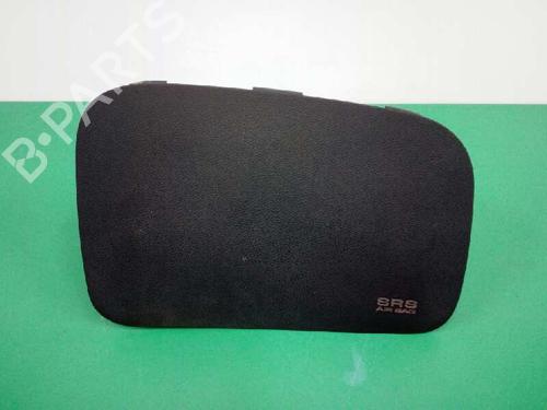 BP4822689C10 main image