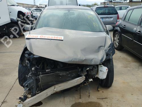 Engine OPEL CORSA D (S07) 1.2 (L08, L68) | BP40195795M1 - Image 6