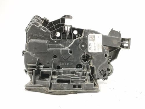 Rear right lock SEAT ARONA (KJ7, KJP) 1.0 TSI | BP12428288C99 