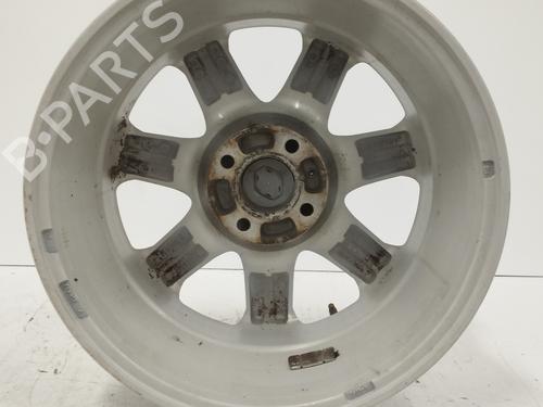 Rim RENAULT MEGANE I Classic (LA0/1_) 1.6 e (LA0F, LA0S) | BP19786067C45 