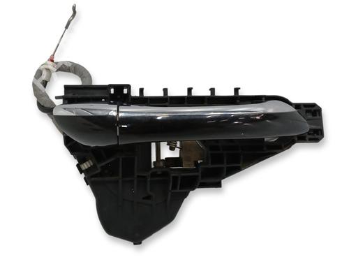 front-right-exterior-door-handle-mercedes-benz-r-class-w251-v251-a2517601834-2005-2006-2007-2008-2009-2010-2011-2012-2013-2014-2015-2016-2017-19636507 main image