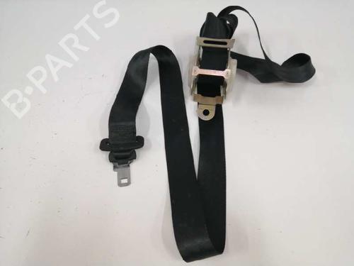Used Rear center seatbelt CITROËN BERLINGO MULTISPACE (B9) [2008-2026]  8721976