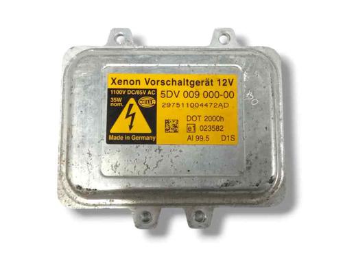 Module xenonverlichting BMW 5 (E60) [2001-2010]  23576861