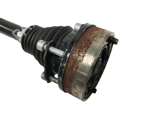 Left front driveshaft VW GOLF V (1K1) 1.9 TDI | BP16923264M38 