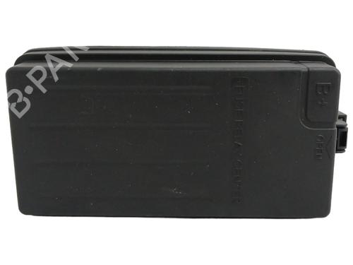 BP18963541E1 main image