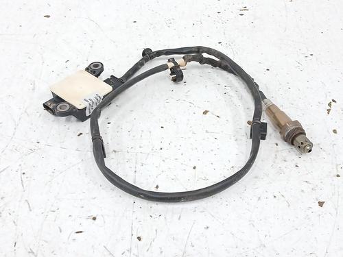 Used Electronic sensor FORD TRANSIT COURIER B460 Box Body/MPV 1.5 EcoBlue (100 hp) 30303905