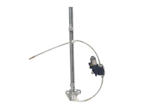 BP28015083C23 main image