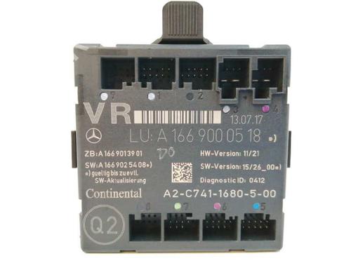 BP6006171M83 main image