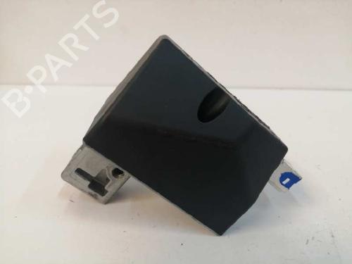 Electronic module CITROËN C4 Picasso II  | BP14149707M83 