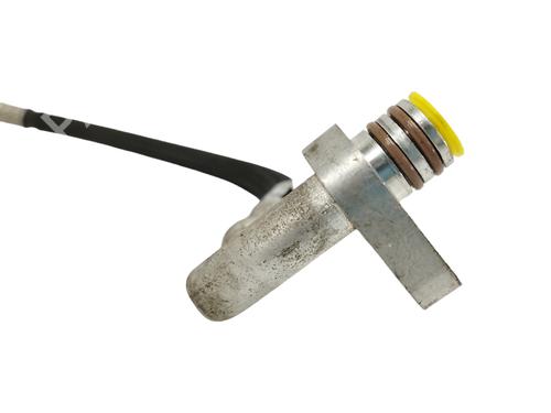 AC pipe OPEL MOKKA 1.2 (76) | BP14154593M126 
