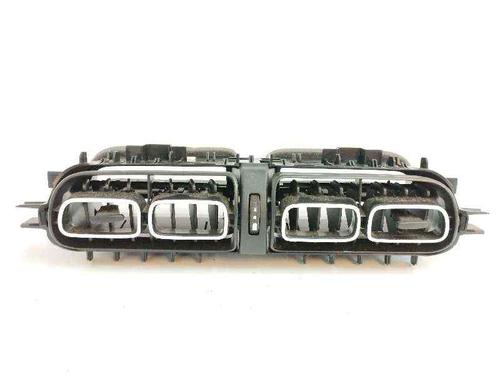 Used Air vent CITROËN C3 AIRCROSS II (2R_, 2C_) [2017-2025]  11659457