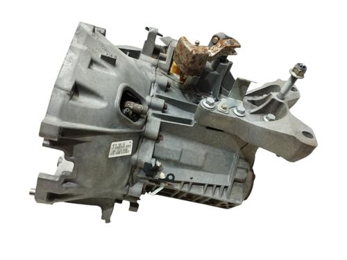 Gearbox FORD TRANSIT Bus (FD_ _, FB_ _, FS_ _, FZ_ _, FC_ _) | BP23575772M3