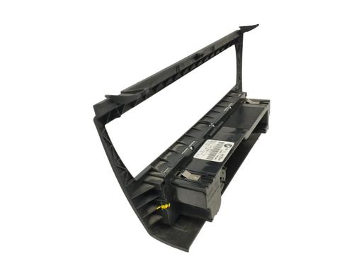 Climate control BMW X3 (E83) 2.0 d | BP15858713I5