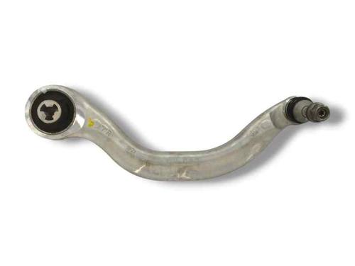 Used Right front suspension arm TESLA MODEL 3 (5YJ3) EV (283 hp) 28513106