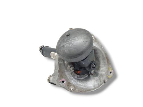 Højre fortil støddæmper CITROËN C5 III (RD_) 2.7 HDi (RDUHZJ) | BP29704894M17