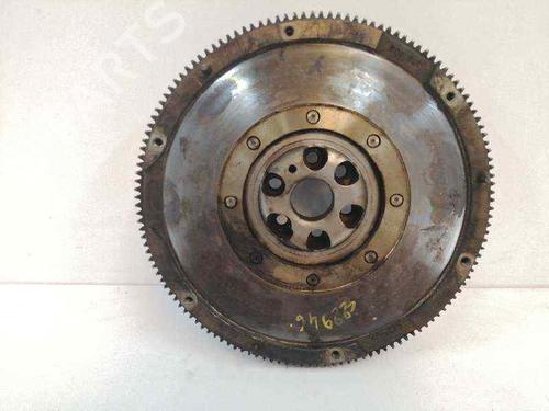 Used Flywheel SEAT TOLEDO II (1M2) 1.9 TDI (110 hp) 24309398